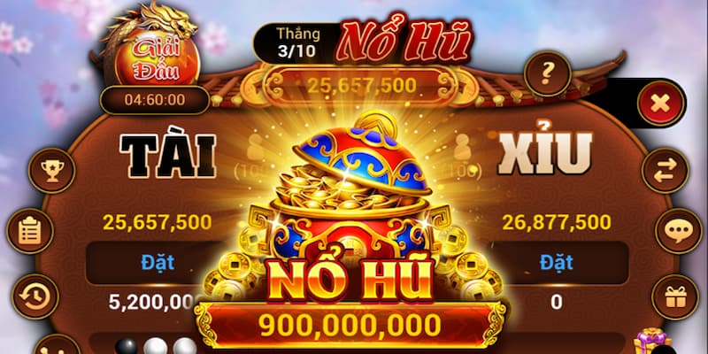 Cách Tính Tiền Nổ Hũ Tài Xỉu - Bí Quyết Chinh Phục "Sới" Game Online 2 Nổ Hũ Tài Xỉu Soc88 - Cách Chơi Dễ Thắng Cược Cho Tân Binh