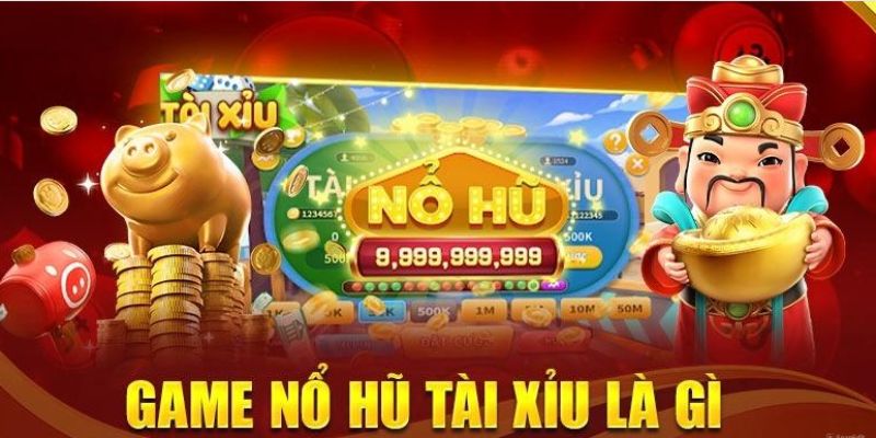 Cách Tính Tiền Nổ Hũ Tài Xỉu - Bí Quyết Chinh Phục "Sới" Game Online 3 Nổ hũ tài xỉu - Chinh Phục Đỉnh Cao Tài Lộc, Thắng Liền Tay - j88hv.com