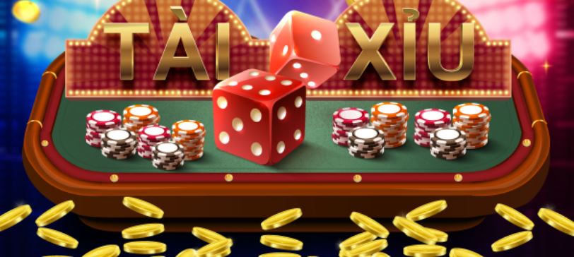 Tài Xỉu Fabet - Bí Mật Chiến Thắng Của Cao Thủ 2 Tài xỉu online - Game cược có luật chơi đơn giản 2024