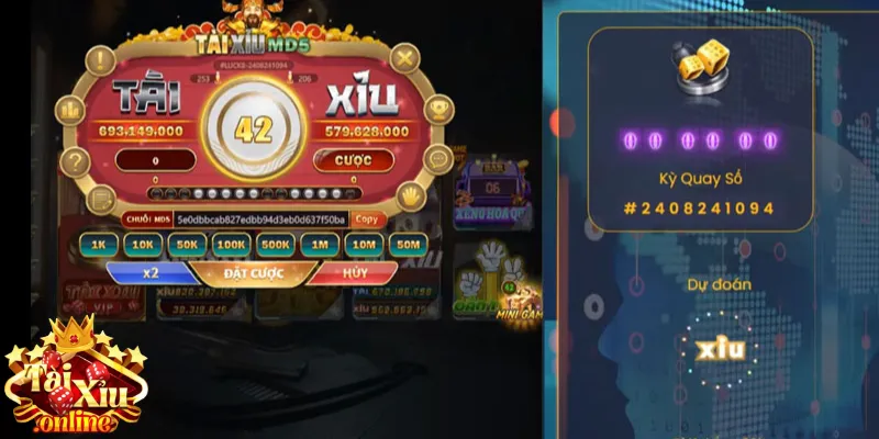 Tool Tài Xỉu Là Gì? Giải Mã Công Cụ Hỗ Trợ Phổ Biến 2025 3 Lợi thế và hạn chế khi dùng phần mềm