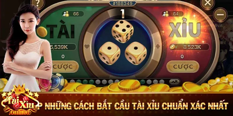 Những cấu trúc cầu thường gặp