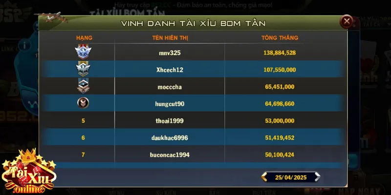 Xuống tiền hợp lý để chơi được lâu dài