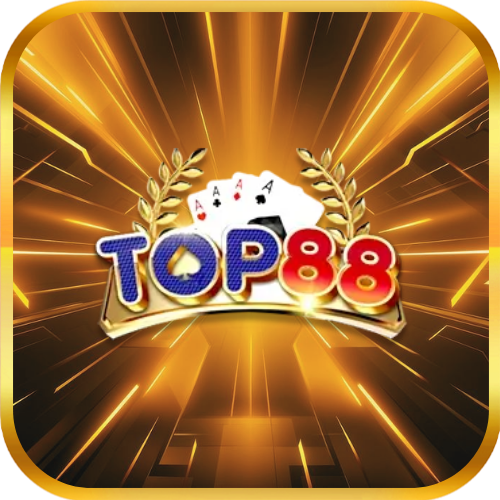 top88